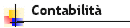 Contab.gif (1575 byte)