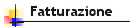Fatturaz.gif (1704 byte)