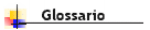Glossario.gif (1711 byte)
