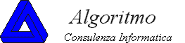 Logoditta.gif (2577 byte)