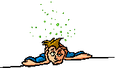 ag00223_.gif (4792 byte)