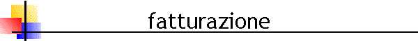 fatturazione.htm_cmp_blends100_bnr.gif (2046 byte)