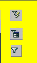 ib.gif (1797 byte)