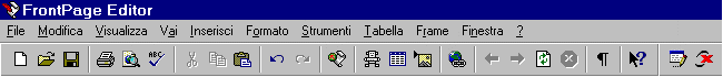 iib.gif (4655 byte)