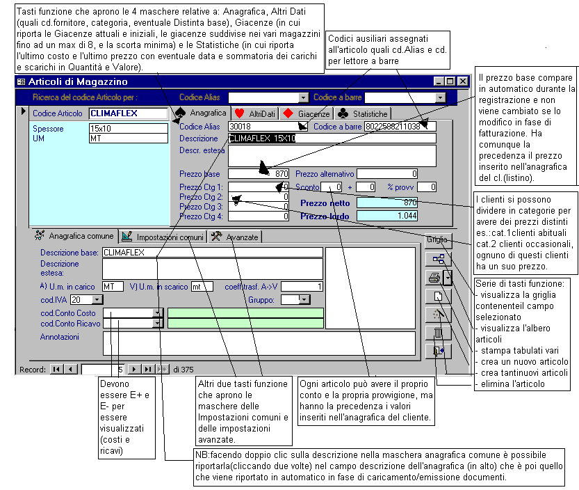 10a.gif (36231 byte)