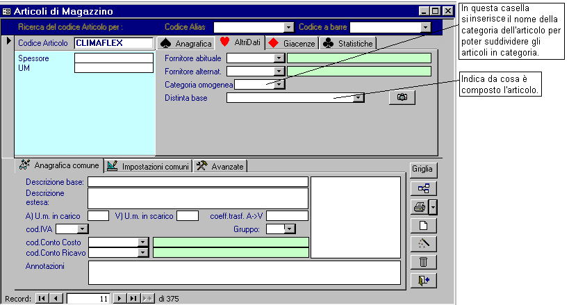 11a.gif (18337 byte)
