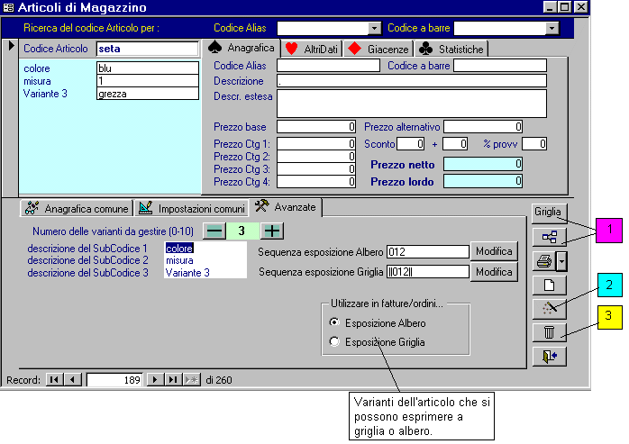 15b.gif (19398 byte)