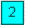 15d.gif (279 byte)
