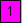 15f.gif (190 byte)