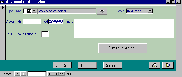 17a.gif (7583 byte)