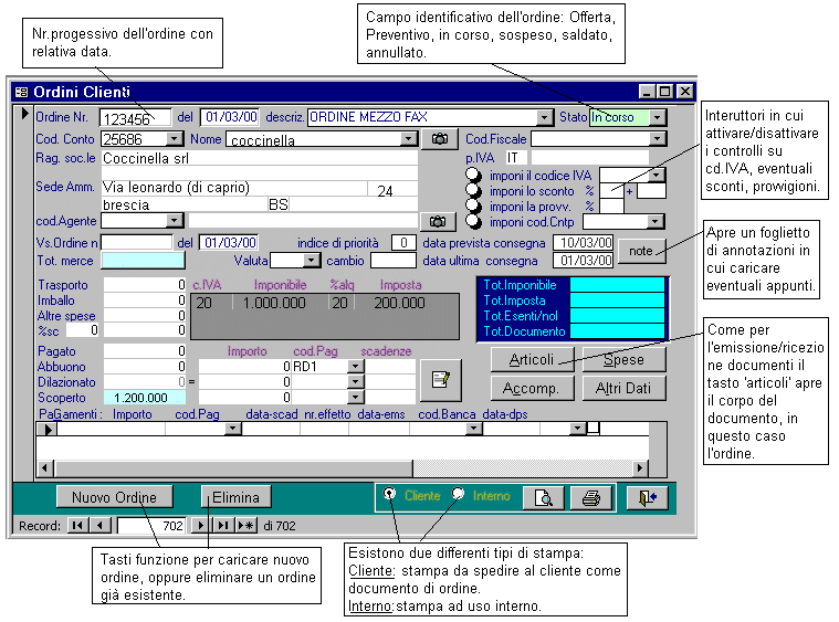20a.gif (31904 byte)