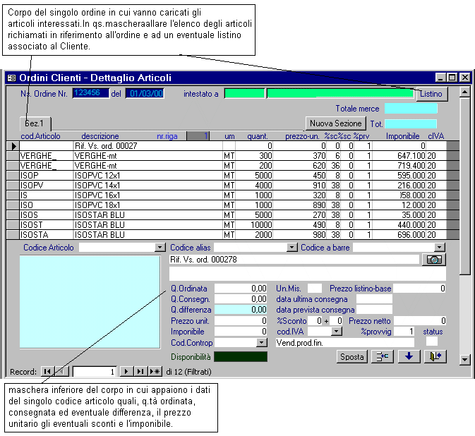 21b.gif (26094 byte)