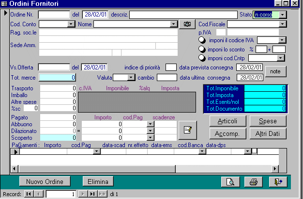 22a.gif (19317 byte)
