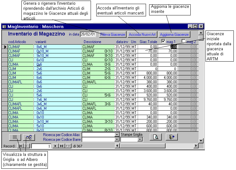 24a.gif (36556 byte)