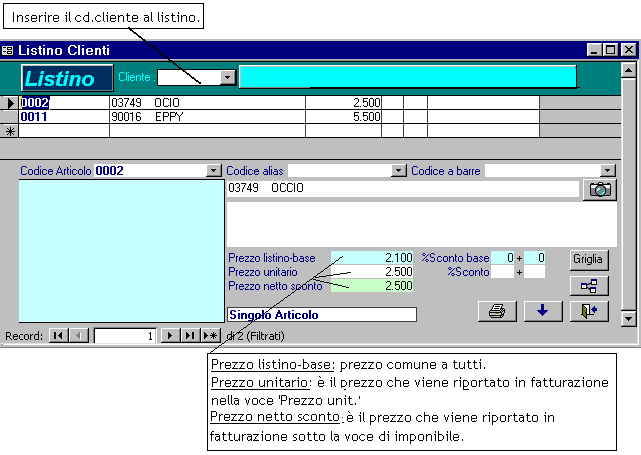 26a.gif (14131 byte)