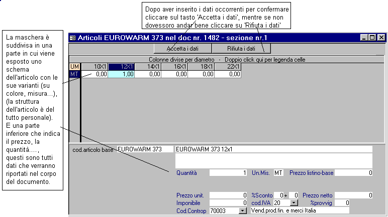 5a.gif (14228 byte)