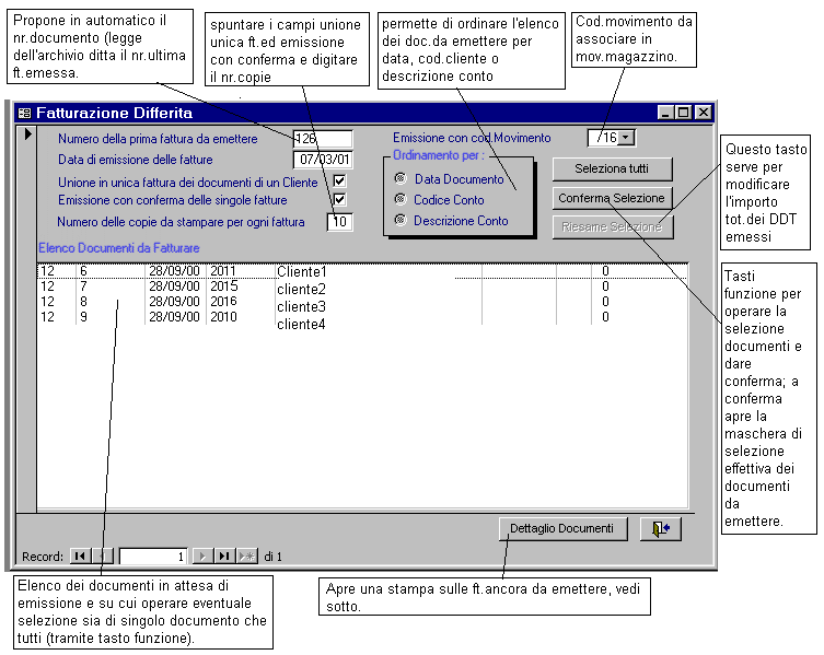 6a.gif (35209 byte)