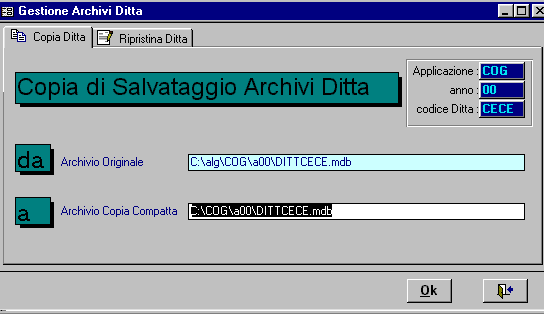 21a.gif (8281 byte)