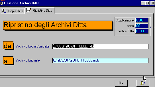 21b.gif (8117 byte)