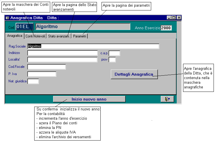 3a.gif (14320 byte)