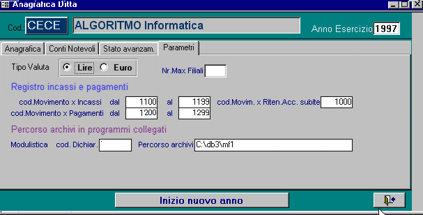 5a.gif (15567 byte)