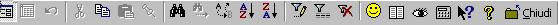 6e.gif (2766 byte)