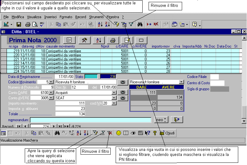 7a.gif (29934 byte)
