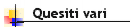 quesiti.gif (1732 byte)