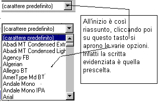 t.gif (5317 byte)