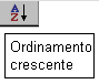 u.gif (1090 byte)