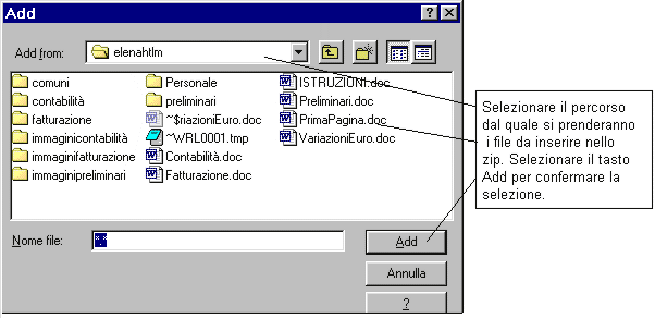 vb.gif (15550 byte)