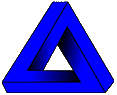 alg.gif (4083 byte)