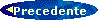 Precedente